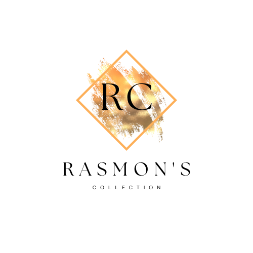 Rasmon’s Collection